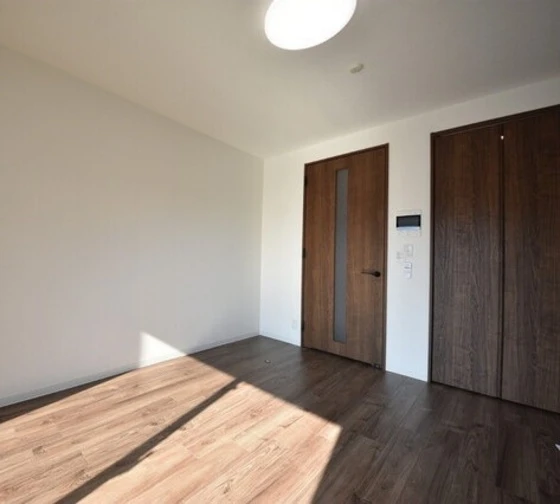 アルファレガロ南中央町