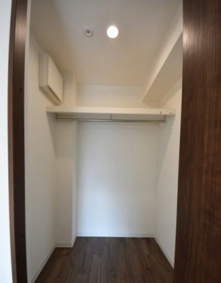 アルファレガロ南中央町