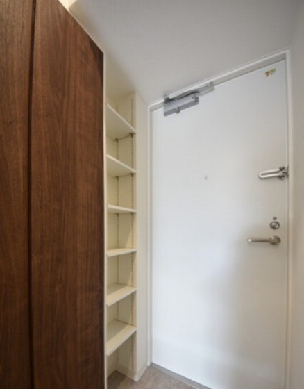 アルファレガロ南中央町