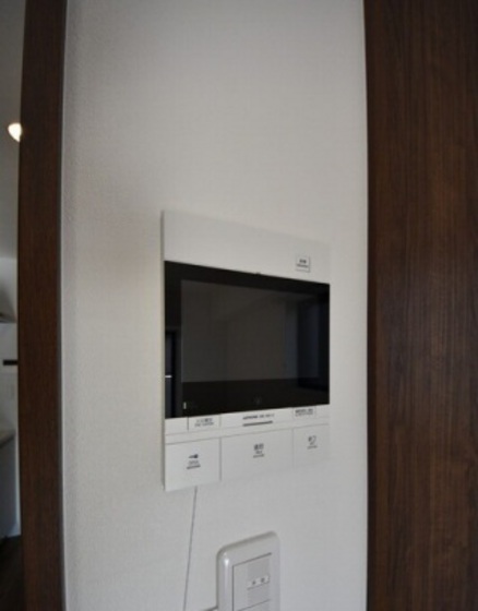 アルファレガロ南中央町