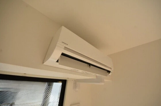 アルファレガロ南中央町