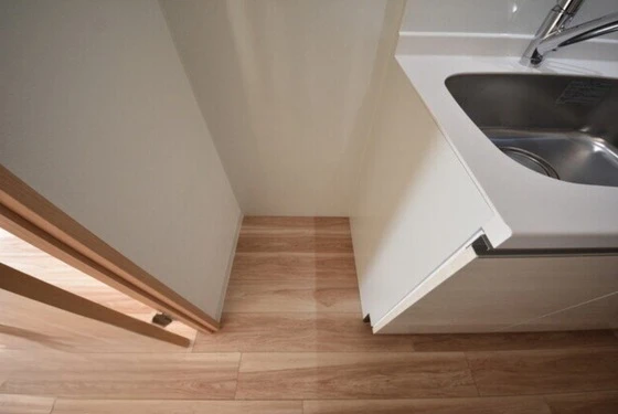 アルファレガロ南中央町