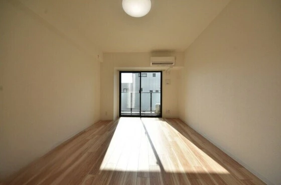 アルファレガロ南中央町