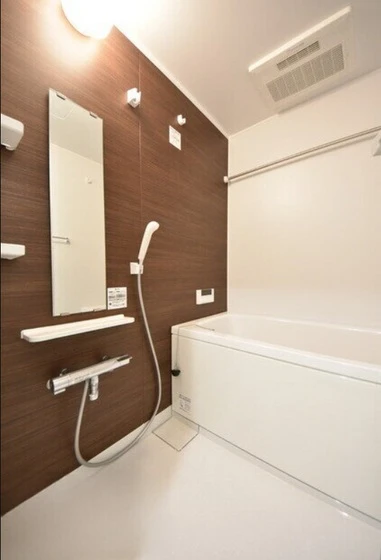 アルファレガロ南中央町