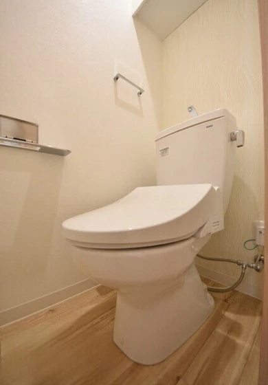 アルファレガロ南中央町