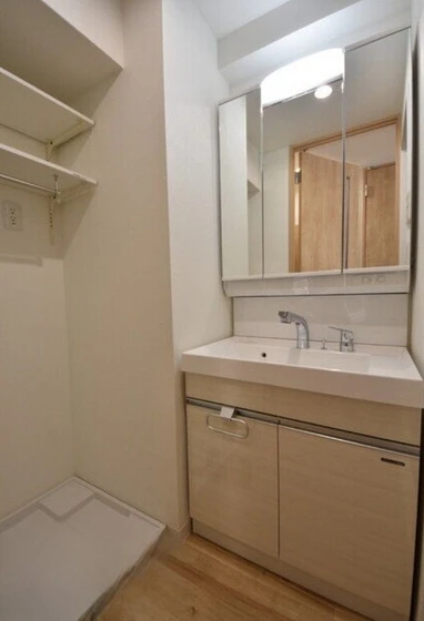 アルファレガロ南中央町