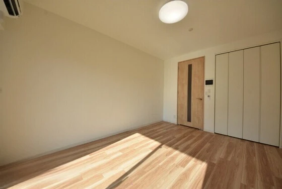 アルファレガロ南中央町