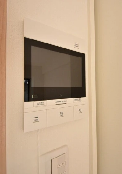 アルファレガロ南中央町