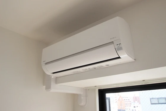 アルファレガロ南中央町