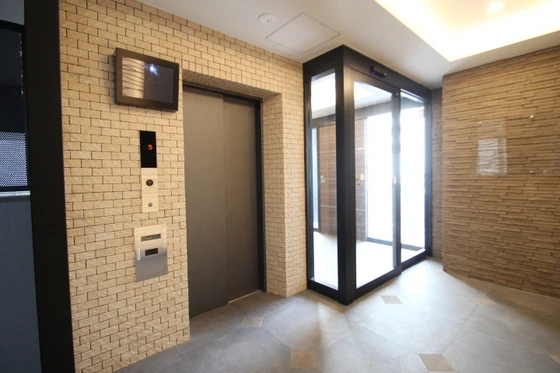 アルファレガロ南中央町