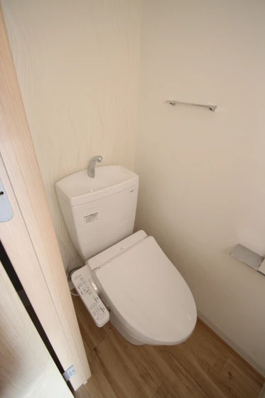 アルファレガロ南中央町