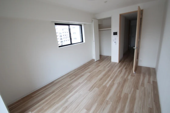 アルファレガロ南中央町