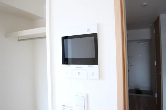 アルファレガロ南中央町