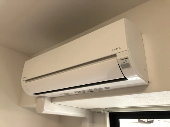 アルファレガロ南中央町