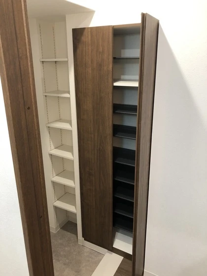 アルファレガロ南中央町