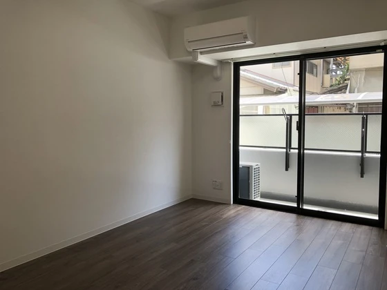 アルファレガロ南中央町