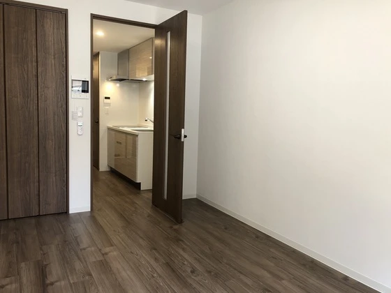 アルファレガロ南中央町