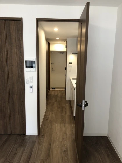 アルファレガロ南中央町