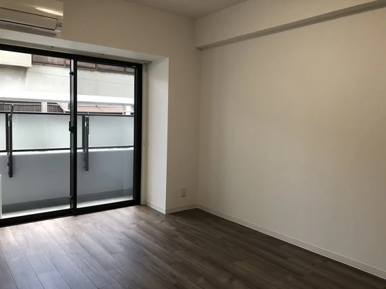 アルファレガロ南中央町