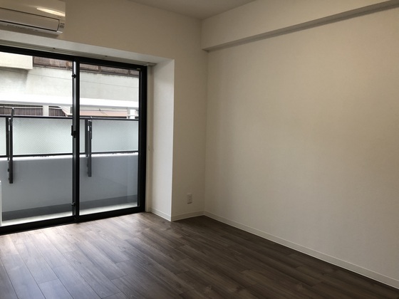 アルファレガロ南中央町