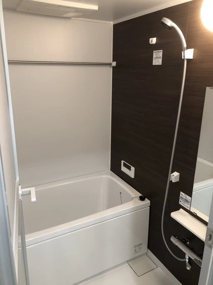 アルファレガロ南中央町