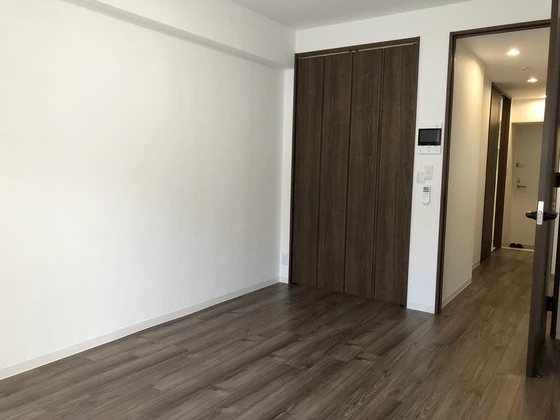 アルファレガロ南中央町