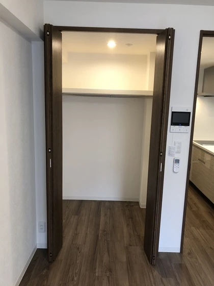 アルファレガロ南中央町