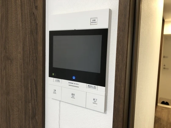 アルファレガロ南中央町