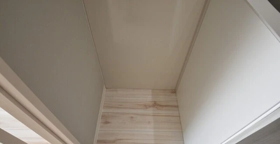 アルファレガロ南中央町