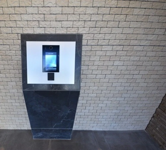 アルファレガロ南中央町