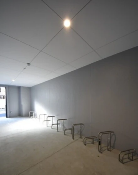 アルファレガロ南中央町