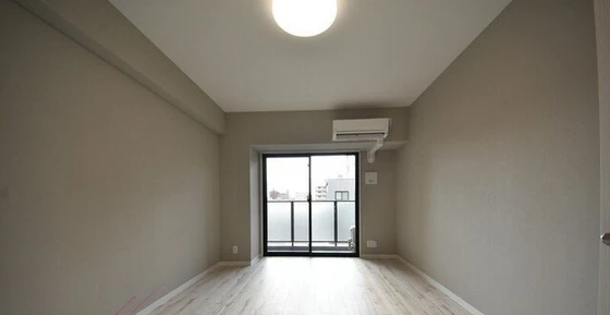 アルファレガロ南中央町