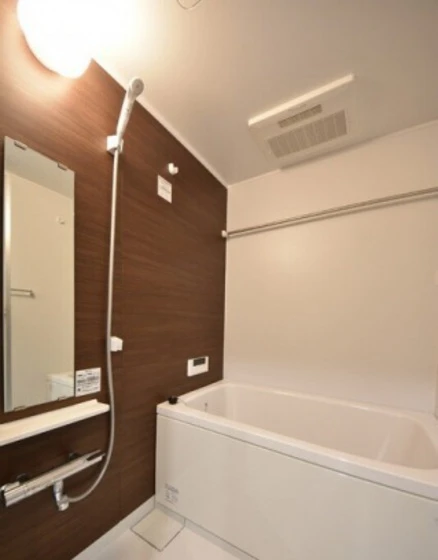 アルファレガロ南中央町