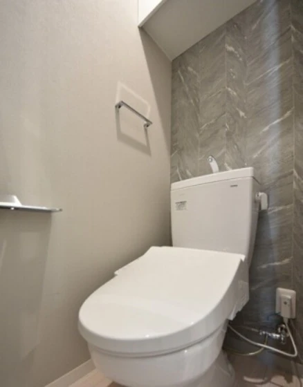 アルファレガロ南中央町