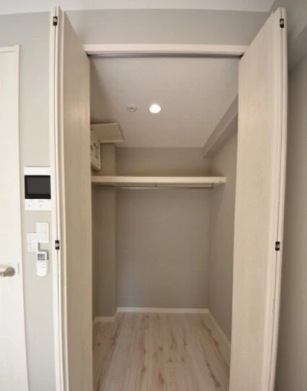 アルファレガロ南中央町