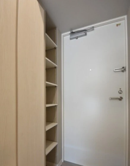 アルファレガロ南中央町