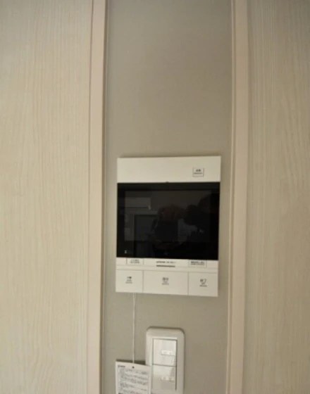 アルファレガロ南中央町