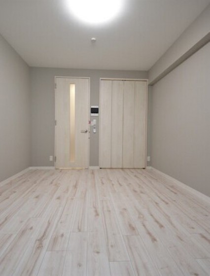 アルファレガロ南中央町