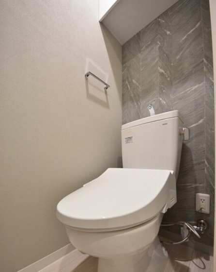 アルファレガロ南中央町