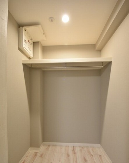 アルファレガロ南中央町