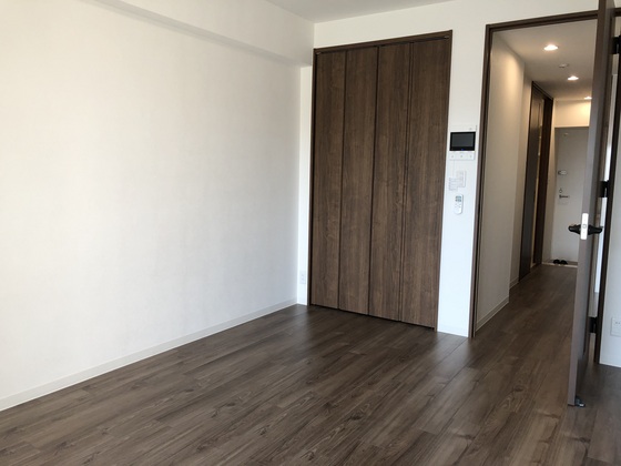 アルファレガロ南中央町