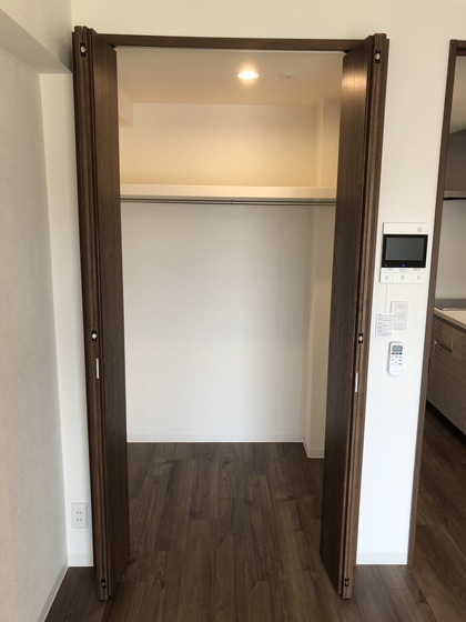 アルファレガロ南中央町