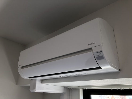 アルファレガロ南中央町