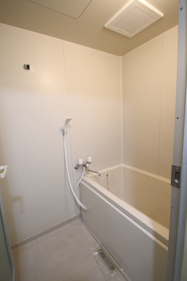 虫明第二マンション