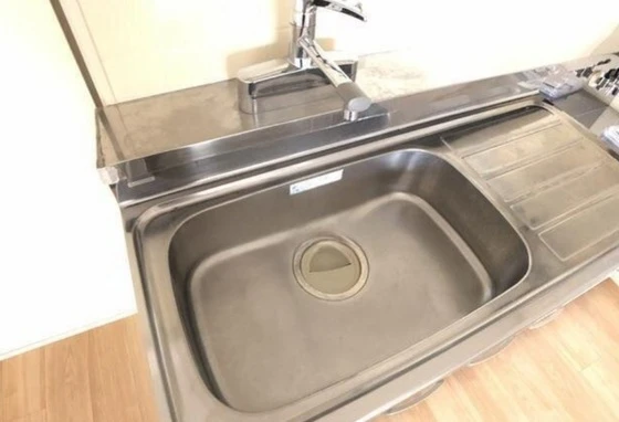 虫明第二マンション