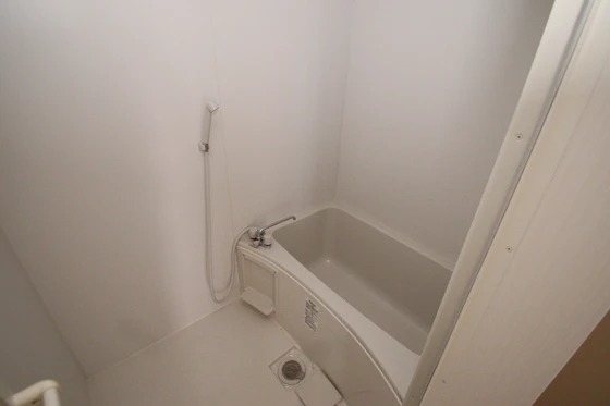 虫明第2マンション