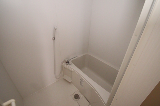 虫明第2マンション