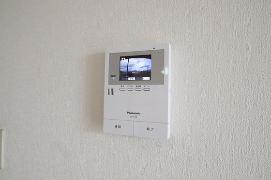 虫明第2マンション