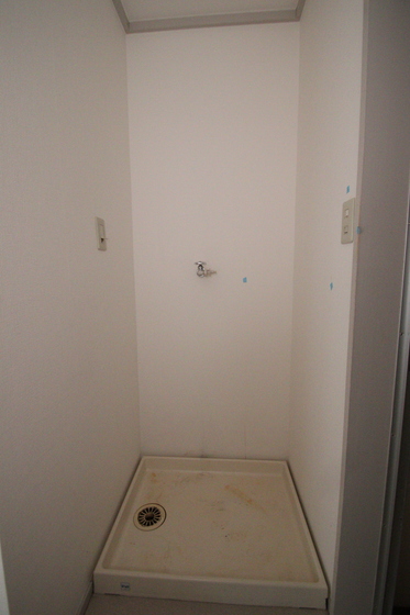 虫明第2マンション