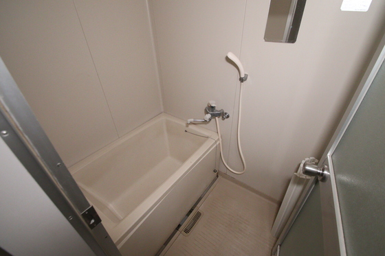 虫明第2マンション